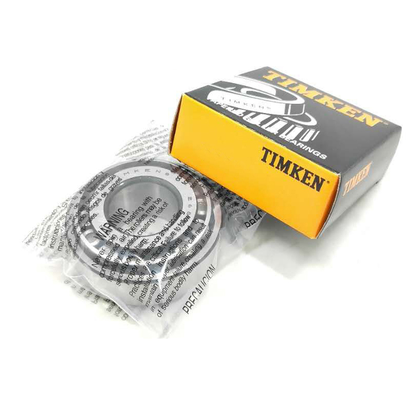TIMKEN 99550 Bearing139.7x254.0